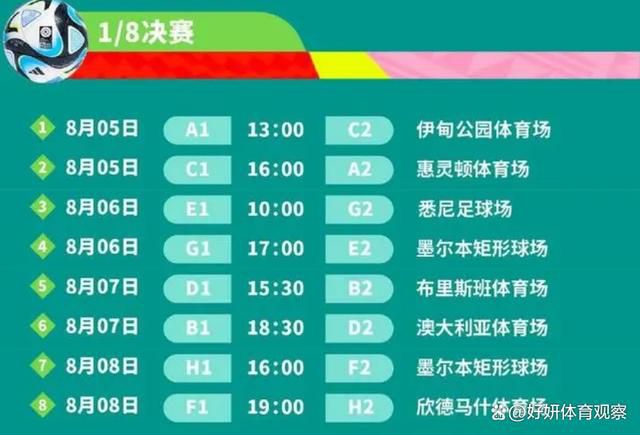 久久亚洲国产欧洲精品一